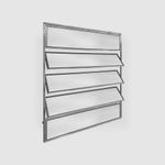 Janela-Basculante-Vidro-Boreal-Aluminio-Brilhante-100x80cm