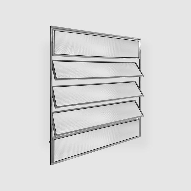 Janela-Basculante-Vidro-Boreal-Aluminio-Brilhante-100x80cm