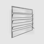 Janela-Basculante-Vidro-Boreal-Aluminio-Brilhante-100x80cm