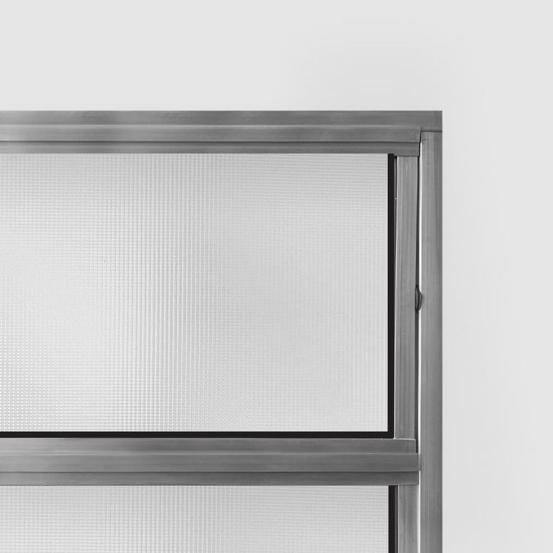 Janela-Basculante-Vidro-Boreal-Aluminio-Brilhante-100x80cm