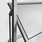 Janela-Basculante-Vidro-Boreal-Aluminio-Brilhante-100x80cm