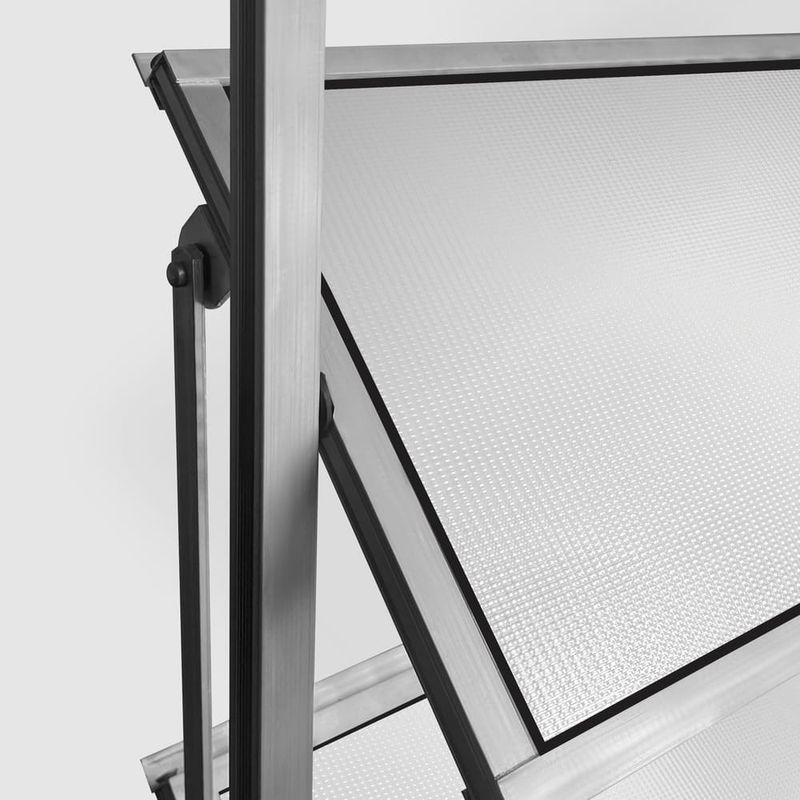 Janela-Basculante-Vidro-Boreal-Aluminio-Brilhante-100x80cm