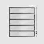 Janela-Basculante-Vidro-Boreal-Aluminio-Brilhante-100x80cm
