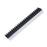 Cremalheira-de-150-metros-em-Aco-Galvanizado-com-Gomos-em-Nylon