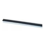 Cremalheira-de-150-metros-em-Aco-Galvanizado-com-Gomos-em-Nylon