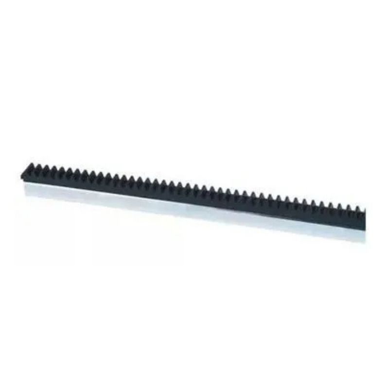 Cremalheira-de-150-metros-em-Aco-Galvanizado-com-Gomos-em-Nylon