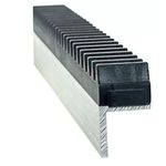 Cremalheira-de-150-metros-em-Aco-Galvanizado-com-Gomos-em-Nylon