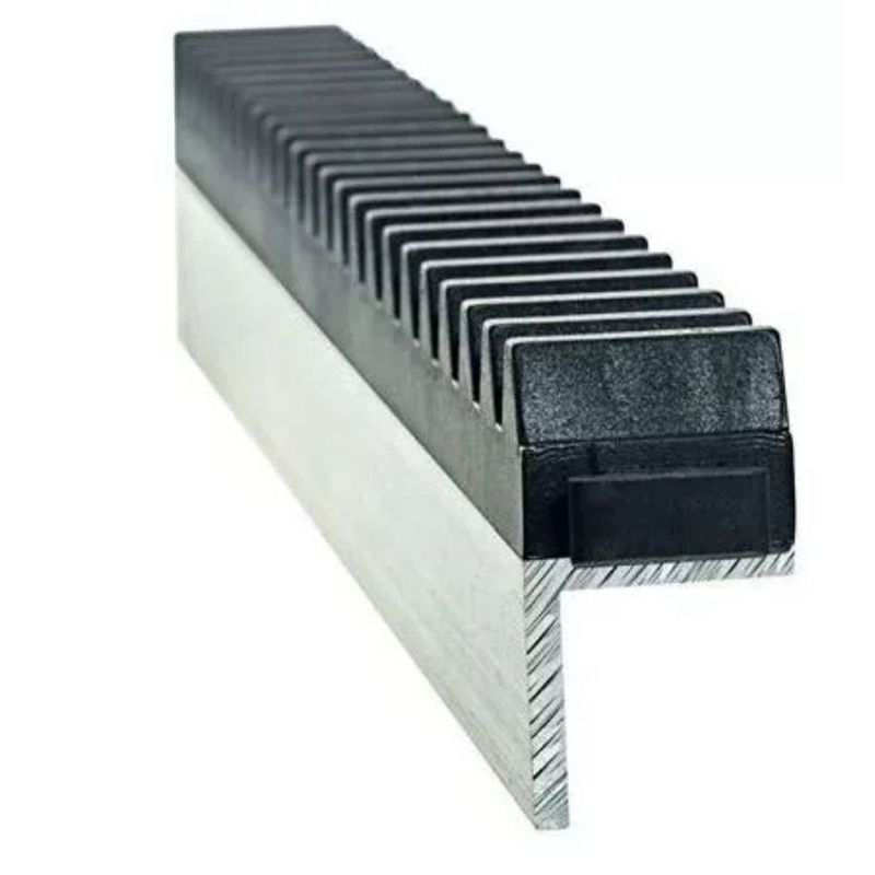 Cremalheira-de-150-metros-em-Aco-Galvanizado-com-Gomos-em-Nylon