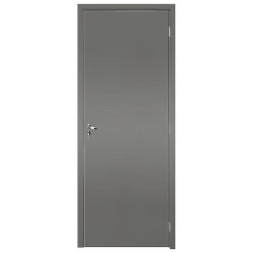 Kit Porta Colméia Regulável Cinza Reversível Bt 9,5 210x72cm