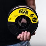 Arame-de-Solda-MIG-Sem-Gas-08mm-5kg-Esab