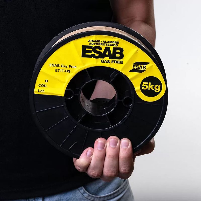 Arame-de-Solda-MIG-Sem-Gas-08mm-5kg-Esab