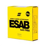 Arame-de-Solda-MIG-Sem-Gas-08mm-5kg-Esab