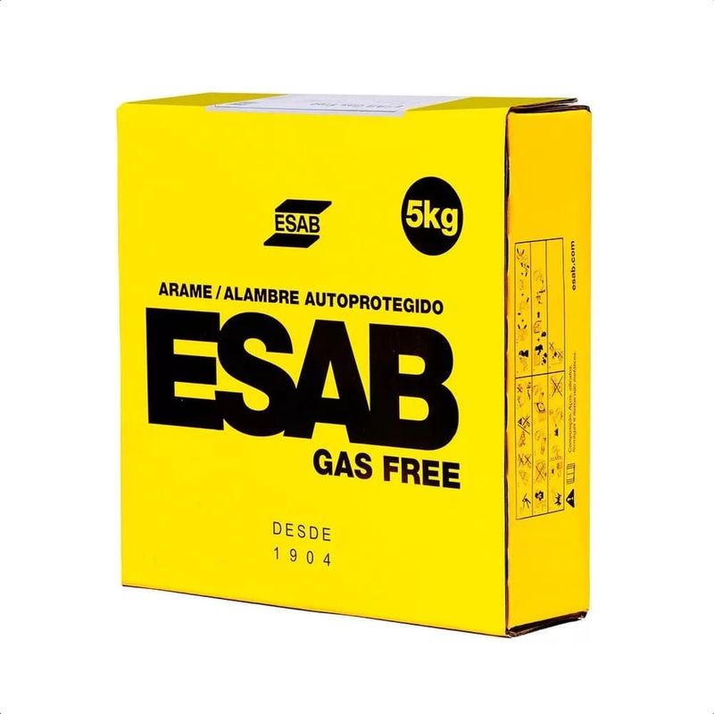 Arame-de-Solda-MIG-Sem-Gas-08mm-5kg-Esab