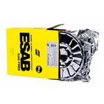 Arame-de-Solda-MIG-Sem-Gas-08mm-5kg-Esab