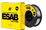 Arame-de-Solda-MIG-Sem-Gas-08mm-5kg-Esab