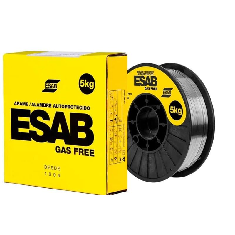 Arame-de-Solda-MIG-Sem-Gas-08mm-5kg-Esab