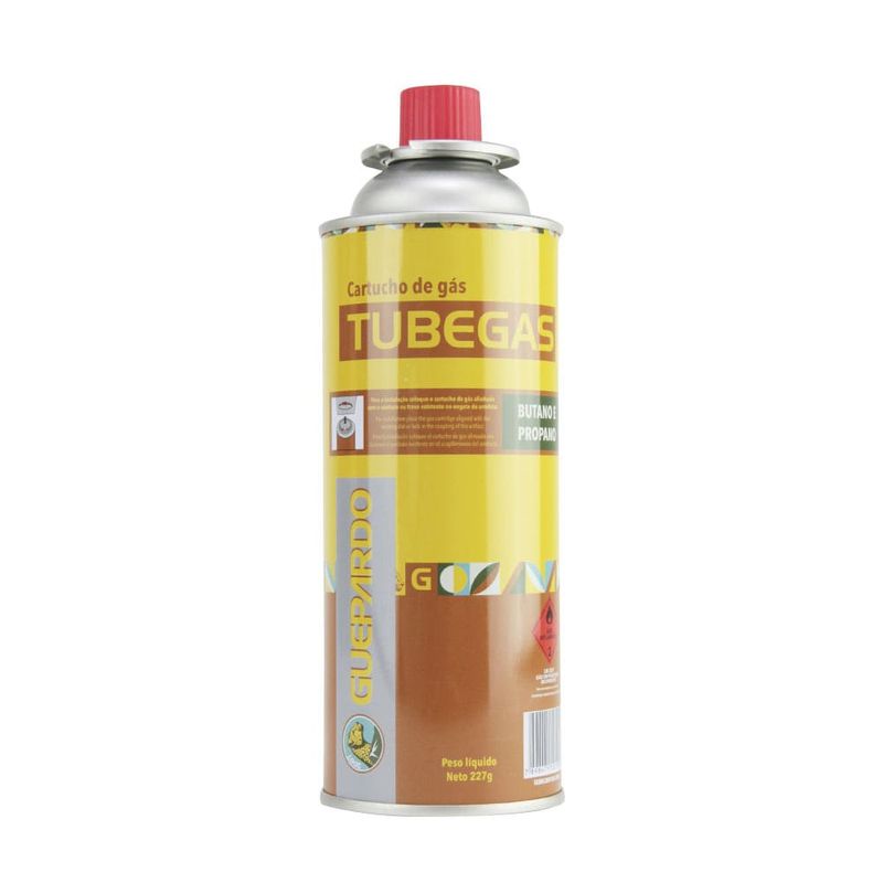 Cartucho-de-Gas-para-Macarico-410ml-227g-047010-GUEPARDO