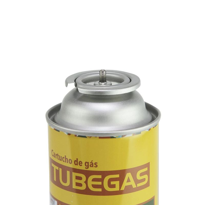 Cartucho-de-Gas-para-Macarico-410ml-227g-047010-GUEPARDO