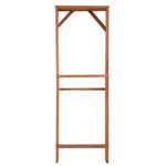 Jogo-de-Batente-Eucalipto-Montado-215x72x15cm
