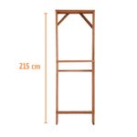 Jogo-de-Batente-Eucalipto-Montado-215x72x15cm