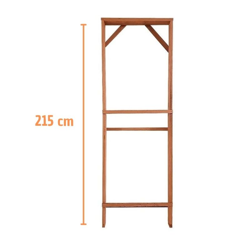 Jogo-de-Batente-Eucalipto-Montado-215x72x15cm