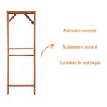 Jogo-de-Batente-Eucalipto-Montado-215x72x15cm