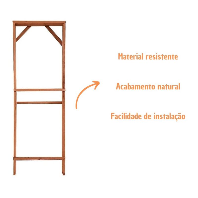 Jogo-de-Batente-Eucalipto-Montado-215x72x15cm