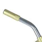 Macarico-Portatil-MAPP-UP-4000-Automatico-Aco-Inox-280499-Nautika