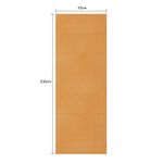 Folha-de-Porta-Frisada-Sarrafeada-para-Pintura-210x72cm