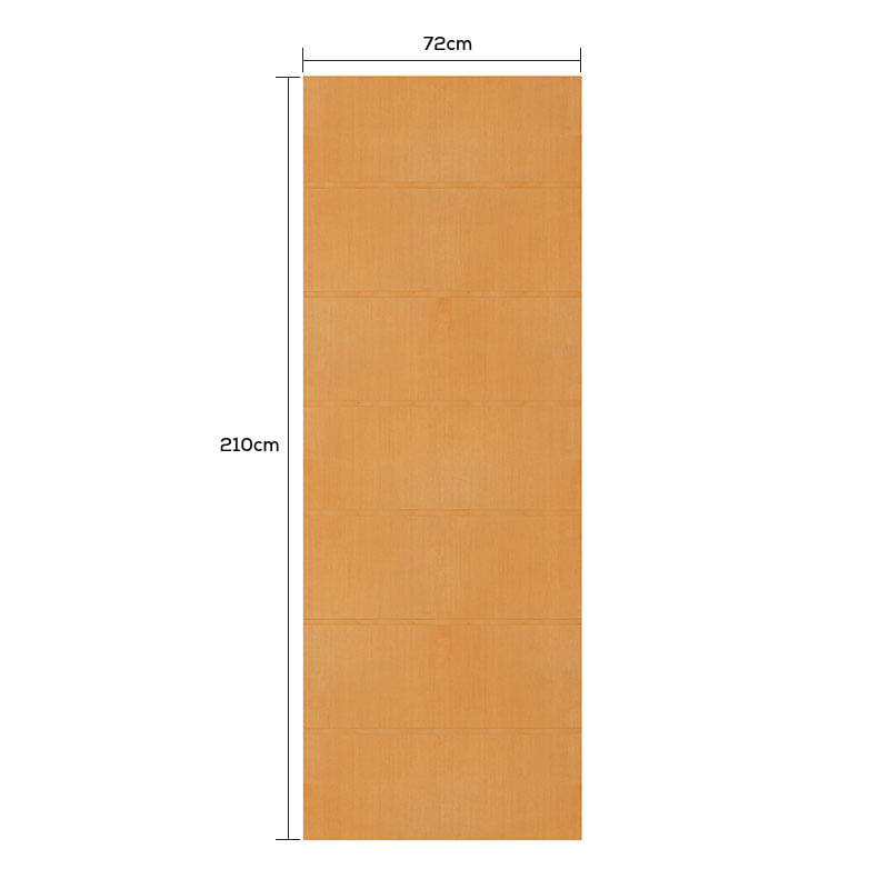 Folha-de-Porta-Frisada-Sarrafeada-para-Pintura-210x72cm