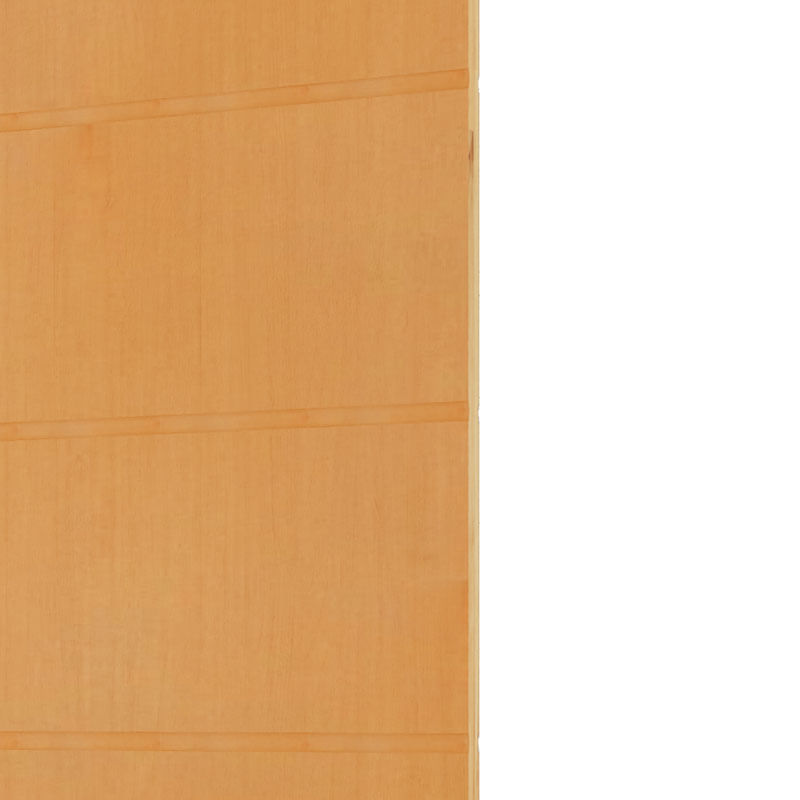Folha-de-Porta-Frisada-Sarrafeada-para-Pintura-210x72cm