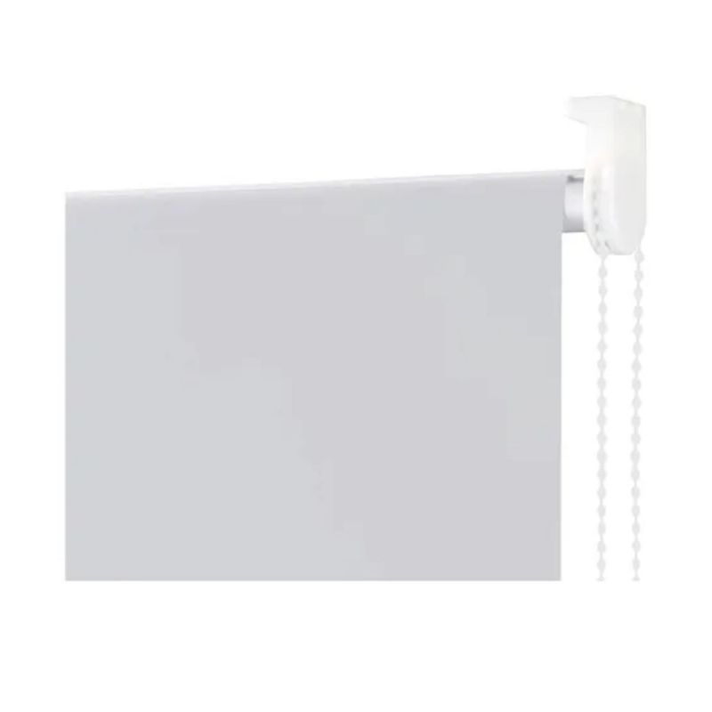Cortina-Persiana-Rolo-Blackout-Branco-140x180cm