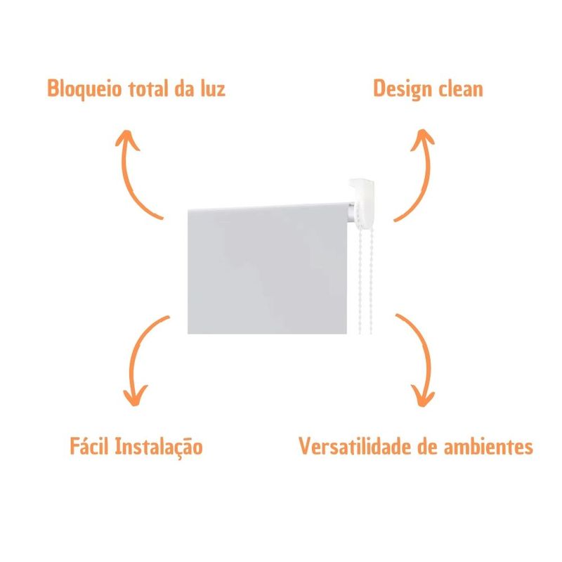 Cortina-Persiana-Rolo-Blackout-Branco-140x180cm