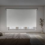 Cortina-Persiana-Rolo-Blackout-Branco-140x180cm