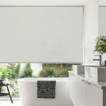 Cortina-Persiana-Rolo-Blackout-Branco-140x180cm