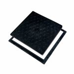 Tampao-Simples-com-Aro-Preto-40x40cm-Odem