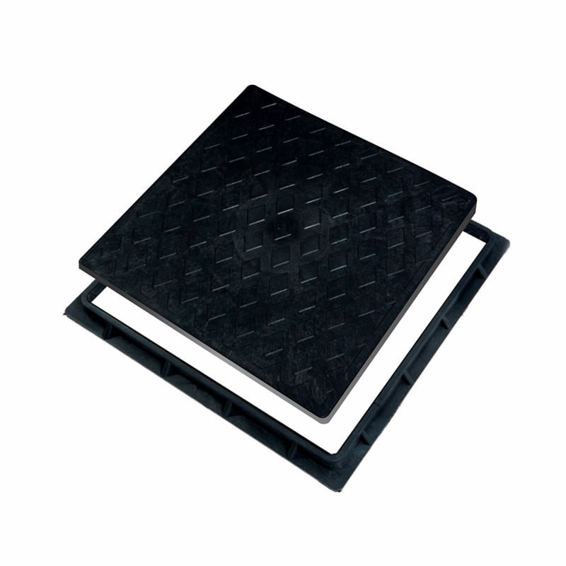 Tampao-Simples-com-Aro-Preto-40x40cm-Odem