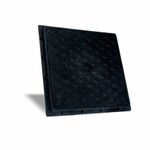 Tampao-Simples-com-Aro-Preto-40x40cm-Odem