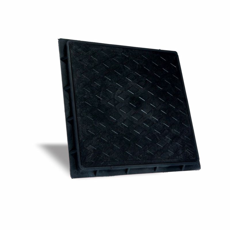 Tampao-Simples-com-Aro-Preto-40x40cm-Odem