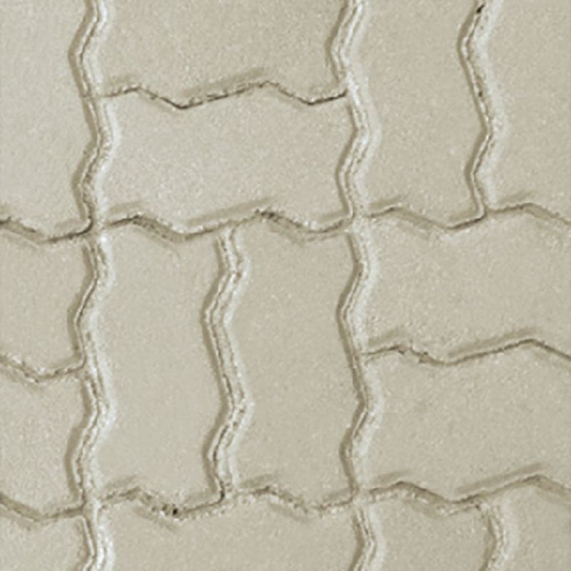 Piso-Cimenticio-Drenante-16-Faces-Natural-13x24x6cm-Pavibloco