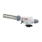 Macarico-Portatil-Automatico-a-Gas-c-gatilho-047002-Flame-Gun-GUEPARDO