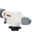 Macarico-Portatil-Automatico-a-Gas-c-gatilho-047002-Flame-Gun-GUEPARDO