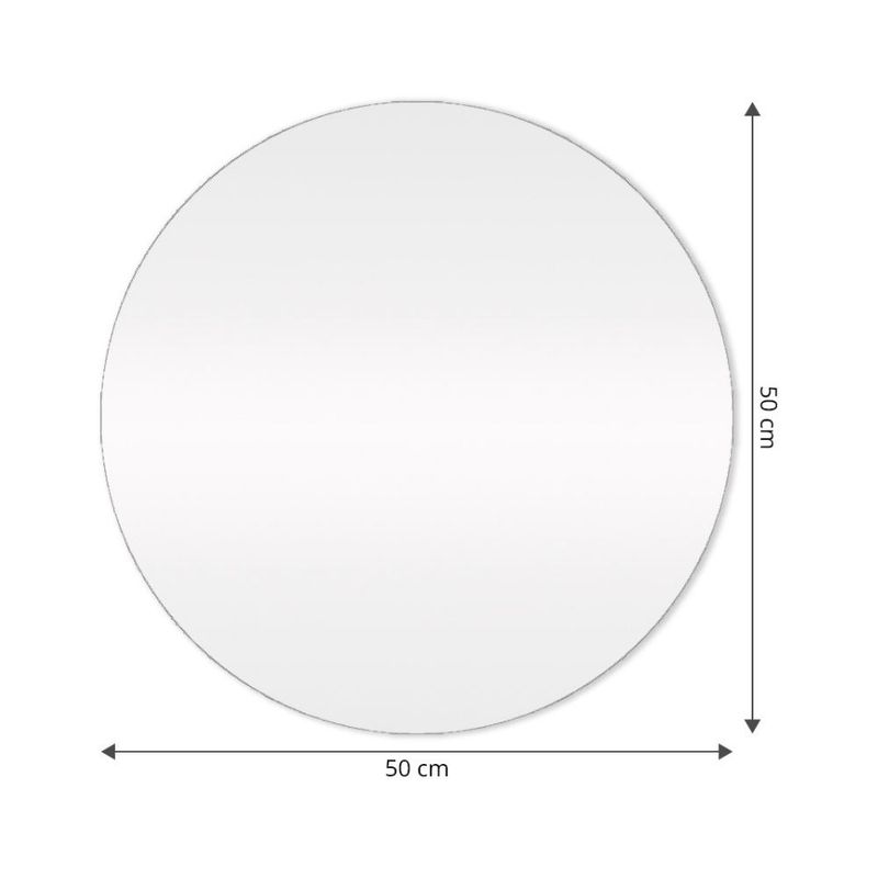 Espelho-Lapidado-Slim-Redondo-50cm