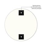 Espelho-Lapidado-Slim-Redondo-50cm