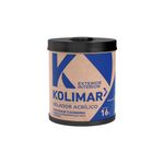 Selador-Acrilico-Branco-16L-Kolimar