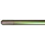 Vibrador-de-Imersao-Portatil-28mm-sem-Motor-12-metros-Menegotti