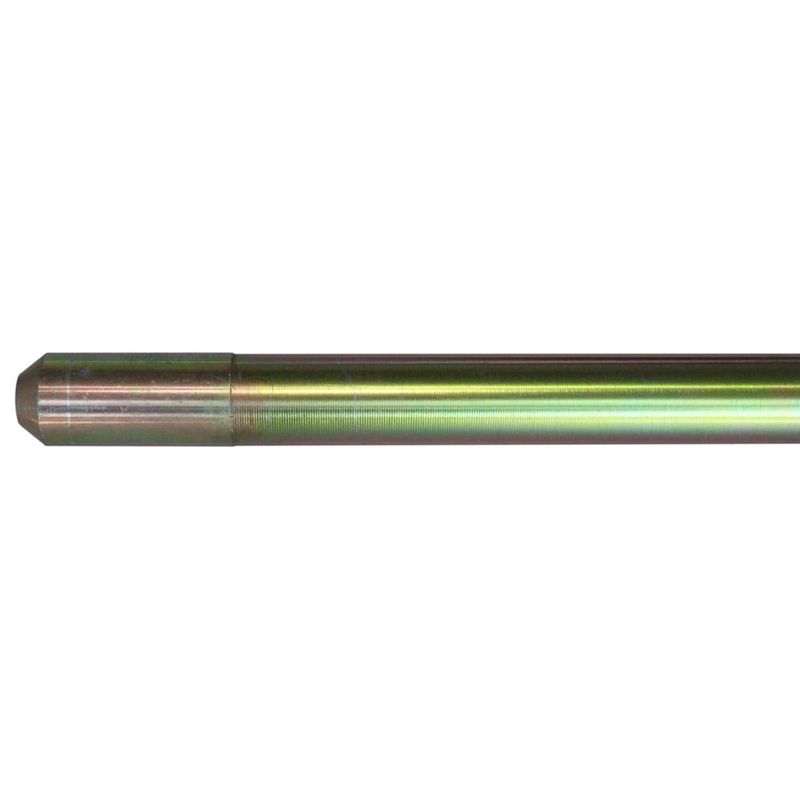 Vibrador-de-Imersao-Portatil-28mm-sem-Motor-12-metros-Menegotti