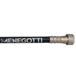 Vibrador-de-Imersao-Portatil-28mm-sem-Motor-12-metros-Menegotti