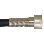 Vibrador-de-Imersao-Portatil-28mm-sem-Motor-12-metros-Menegotti