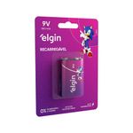 Bateria-Recarregavel-9V-Blister-com-1-unidade